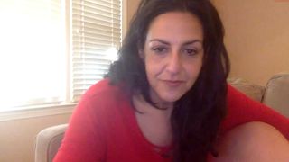 ladyluv696969 chaturbate cute queen sucking penis