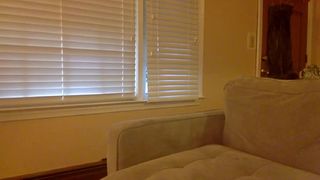 ladyluv696969 chaturbate bitch is ready to show all her abilities.