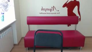 jul4love chaturbate insatiable bitch suits double fuck