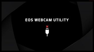 jascha_xx chaturbate likes to hammer in all holes