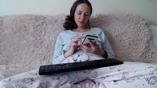 issabelle chaturbate online show January 2020