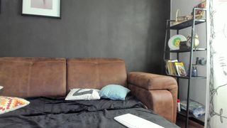 indianbeauty20 chaturbate gorgeous slut in erotic outfit