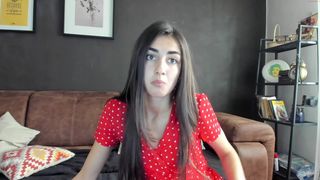 indianbeauty20 chaturbate The obstinate priestess