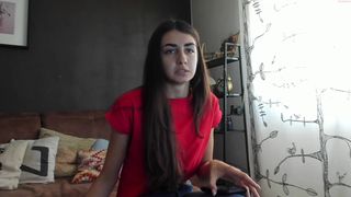 indianbeauty20 chaturbate slutty bitch having fun with a rubber dick