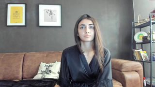 indianbeauty20 chaturbate vicious girl relish fingers with herself