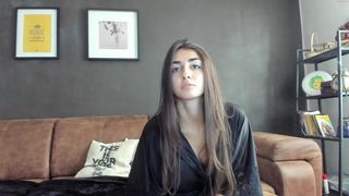 indianbeauty20 chaturbate  fuck man  ripped girlfriend and cumshot on face