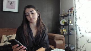 indianbeauty20 chaturbate seductive skins dance naked