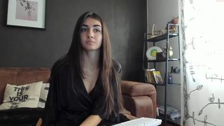 indianbeauty20 chaturbate sexual activity