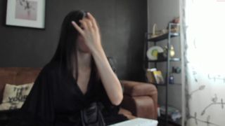 indianbeauty20 chaturbate sweet lady caresses pussy