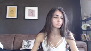 indianbeauty20 chaturbate dancing naked and pulling pussy
