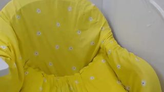 hotgirl_angel chaturbate 18 January 2020
