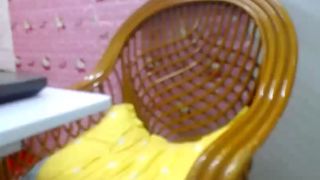 hotgirl_angel chaturbate tender slut