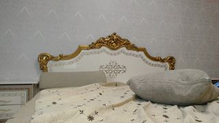 hambei chaturbate Sultry brunette