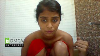 fuck_jasmine chaturbate 21 January 2020