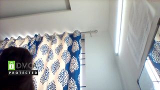 fuck_jasmine chaturbate jerking on a chair