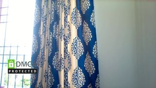 fuck_jasmine chaturbate busty blonde is sucking a pussy