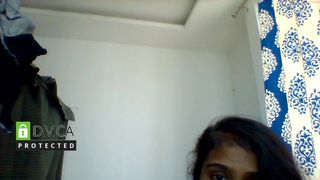 fuck_jasmine chaturbate sexy mare caresses her nipples