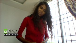 fuck_jasmine chaturbate radiant takes off her panties