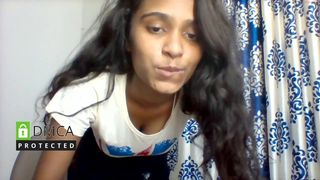 fuck_jasmine chaturbate charming courtesan jerks pussy with dildos