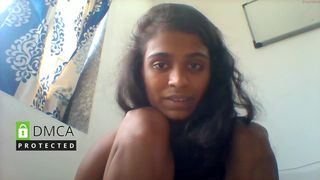 fuck_jasmine chaturbate Busty confused