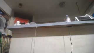 fairymysterious chaturbate adorable chick gets pussy fucked