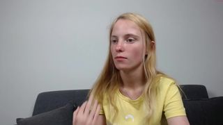 elenaideal chaturbate 23 April 2020