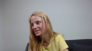 elenaideal chaturbate 18 February 2020