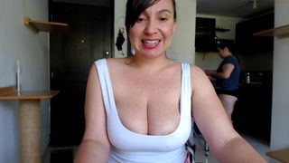duosexy_dirt_anal chaturbate openwork babe masturbates cap