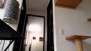 duosexy_dirt_anal chaturbate juicy pussy fucks vaginal opening