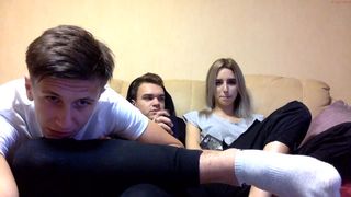 _open_space_ chaturbate 08 February 2020