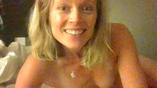 curiouscpl chaturbate Fair-haired female