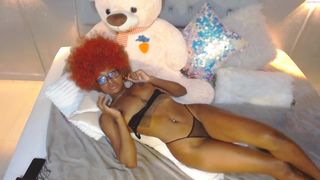 crystal_winter chaturbate young whore shows her charms