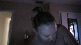 ashlynn696969 chaturbate Chic swirls