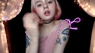 angels_of_lust chaturbate chaturbate January 2020