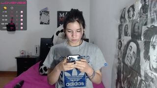 aliss_pink chaturbate 25 February 2020