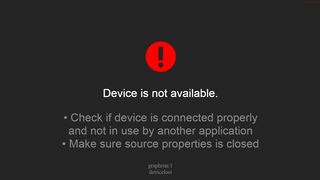 alice696969 chaturbate adorable chicks masturbating cunt