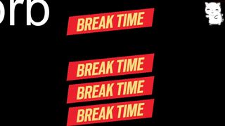 69naughty__couple69 chaturbate asshole queen caresses intimate places