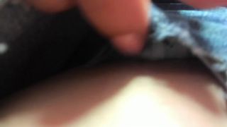 yesonee chaturbate in just one bra found her long friend and immediately decided to use it.