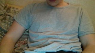 ybcouple chaturbate Impressive Bix
