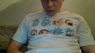 ybcouple chaturbate showering