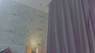 xxxx13xxxx chaturbate Pretty girls