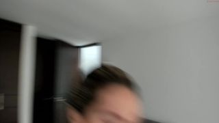 xhxoxtxsxex chaturbate slim confused gently squeezes vagina