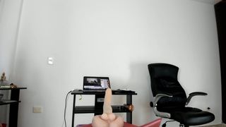 xhxoxtxsxex chaturbate Piquant female