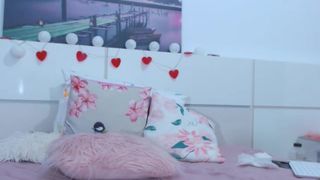 AnyaHott show 7.06.2019