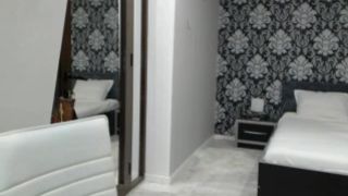 NicoleCrystal screen 24.07.2019