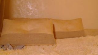 AnjaDee broadcast 28.07.2019