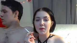kimbillsweety cam show 6.06.2019