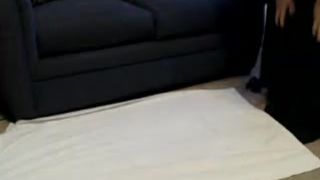 jerilynn record 25.06.2019