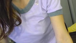 dakota_lynn broadcasting 18.07.2019