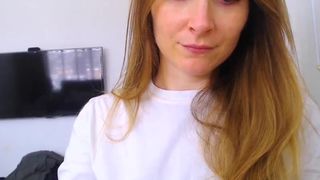 boob_jiggler insatiable fucking fries himself in the ass